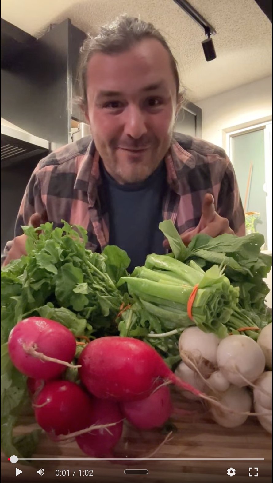 Screenshot_2025-11-24_at_2.53.10_PM